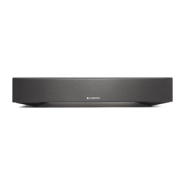 Cambridge Audio Tv V Soundbar Gold Plak